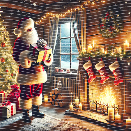 20oz integrate-EJ-2388